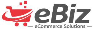 eBiz | eCommerce Solutions