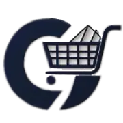 Simple Product Order Form Pro